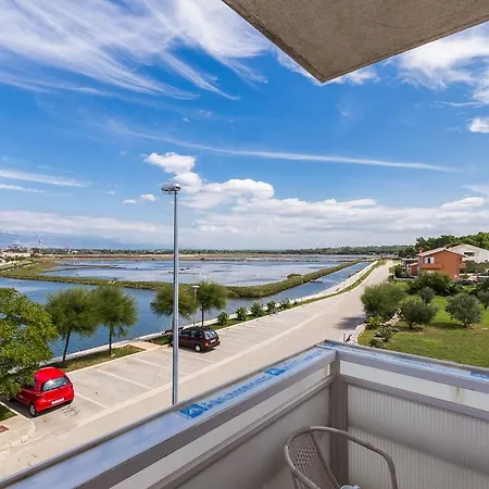 Apartament Mirela