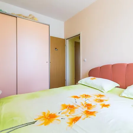 Mirela Apartament